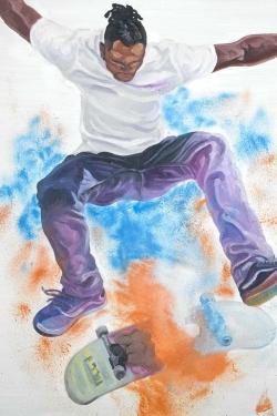 Skater