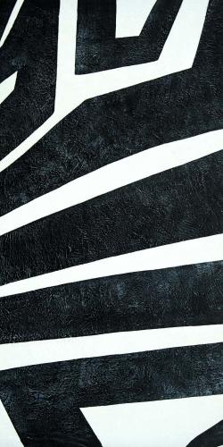 Labyrinthe