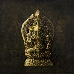 Lord ganesha