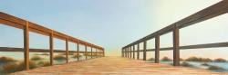Passerelle