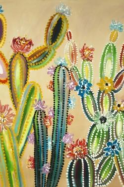 Desert gems