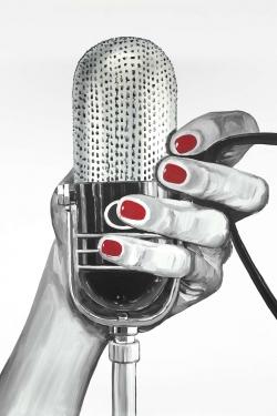 Sing your life