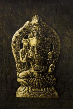 Lord ganesha