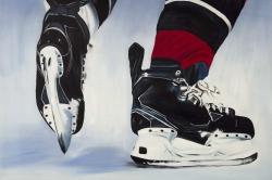 Hockeyeur