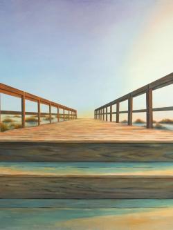 Passerelle