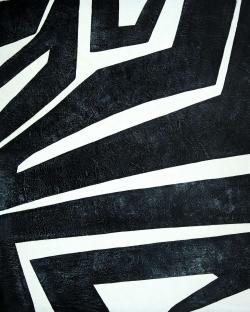 Labyrinthe