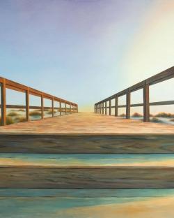 Passerelle