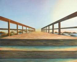 Passerelle