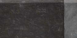Quatre nuances de gris