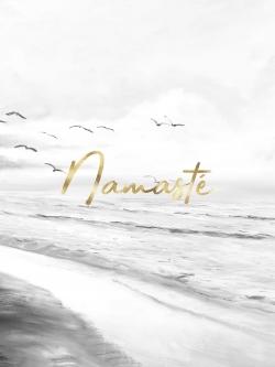 Namaste
