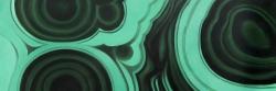 Pierre malachite