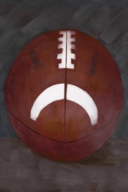 Ballon de football