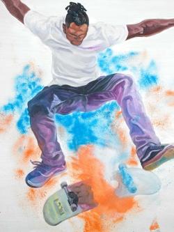 Skater