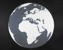 Earth