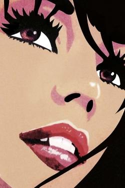 Femme fatale
