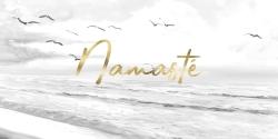 Namaste