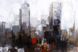 Ville obscure