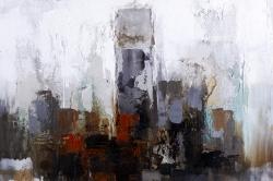 Immeubles obscures