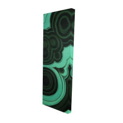 Pierre malachite