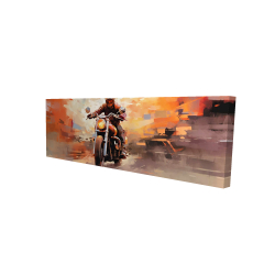 Acceleration