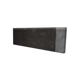 Quatre nuances de gris