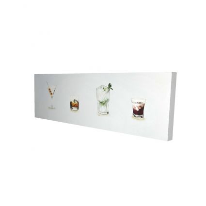 Cocktails