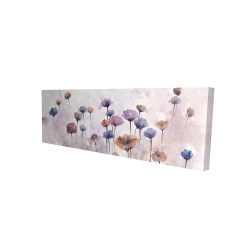 Petites fleurs sauvages