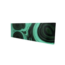 Pierre malachite