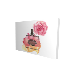 Sweet fragrance