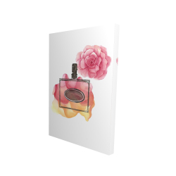 Sweet fragrance