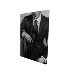 Businessman