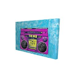 Radio rétro