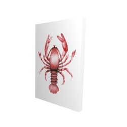 Homard