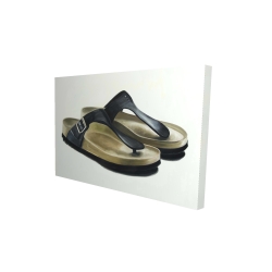 Sandales