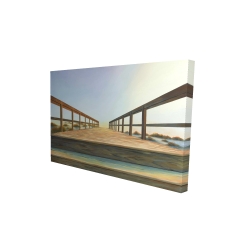 Passerelle
