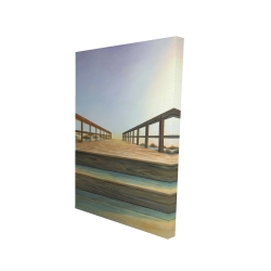 Passerelle