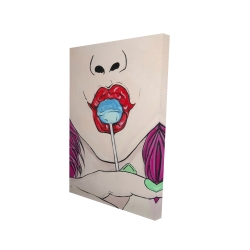Lollipop