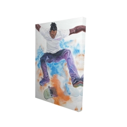 Skater