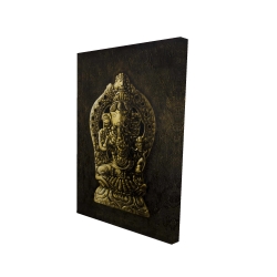 Lord ganesha