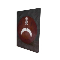 Ballon de football