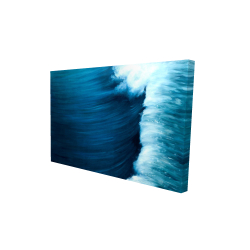 Wave