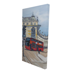 Piccadilly circus of london