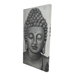 Sage bouddha