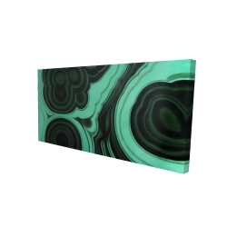 Pierre malachite