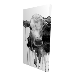 Vache jersey