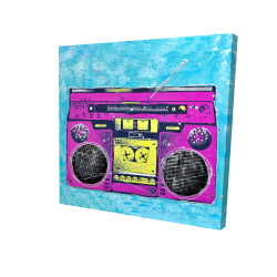 Radio rétro