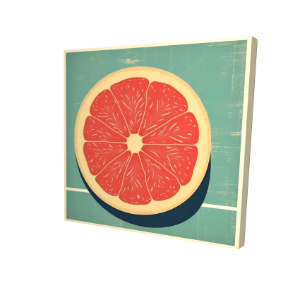 Grapefruit
