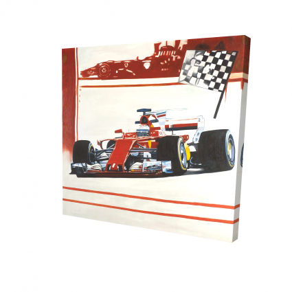 Motorsport