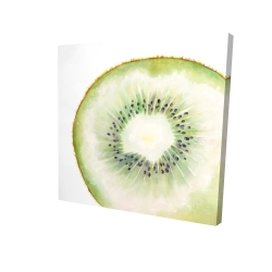 Kiwi slice