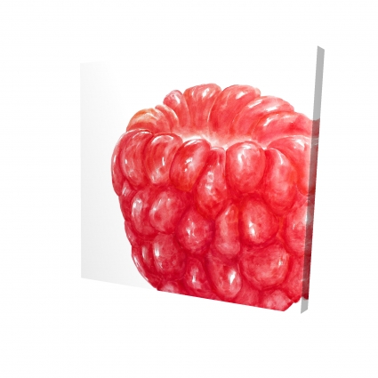 Raspberry